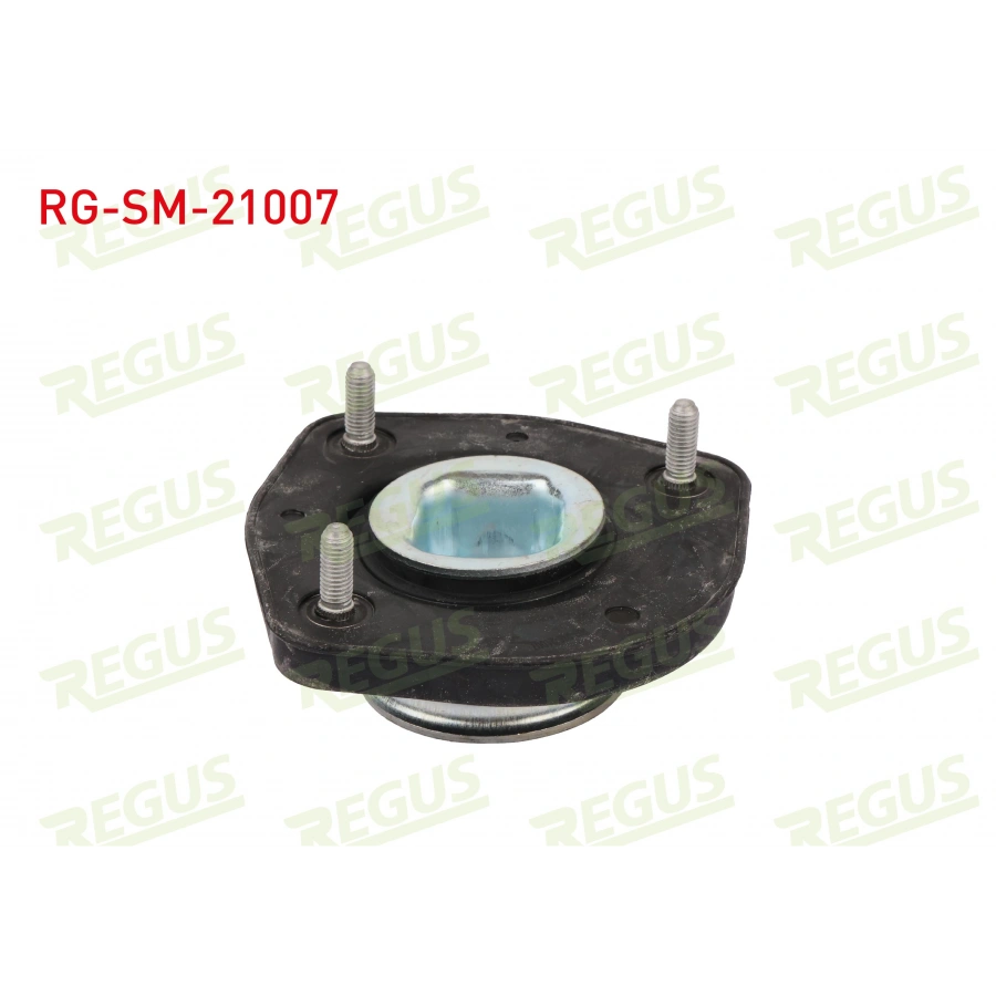 AMORTISOR TAKOZU ARKA SOL HYUNDAI TUCSON 2.0 CRDI 2004-2010