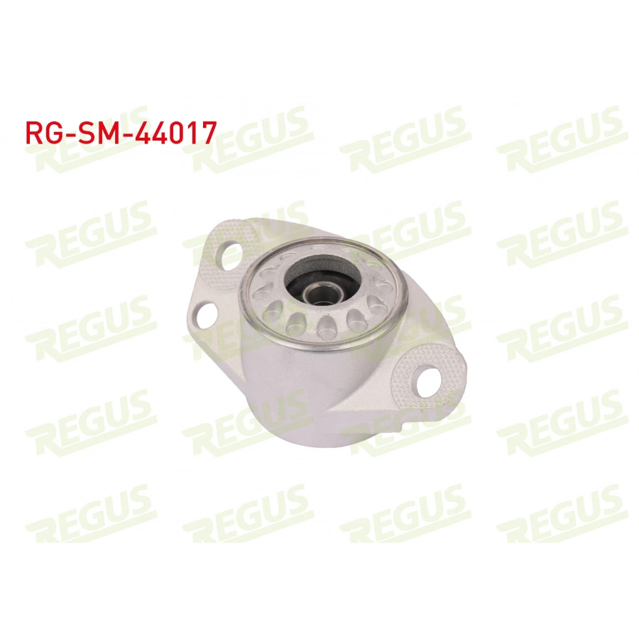 AMORTISOR TAKOZU ARKA SOL-SAG AUDI A3 (8L1) 1.4 1996-2003