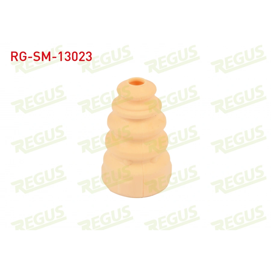 AMORTISOR TAKOZU ARKA SOL-SAG AUDI A3 (8P1) 1.2 TFSI 2003-2012