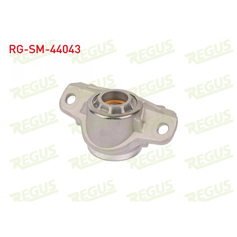 AMORTISOR TAKOZU ARKA SOL-SAG AUDI A3 (8V1) 1.6 TDI 2012-