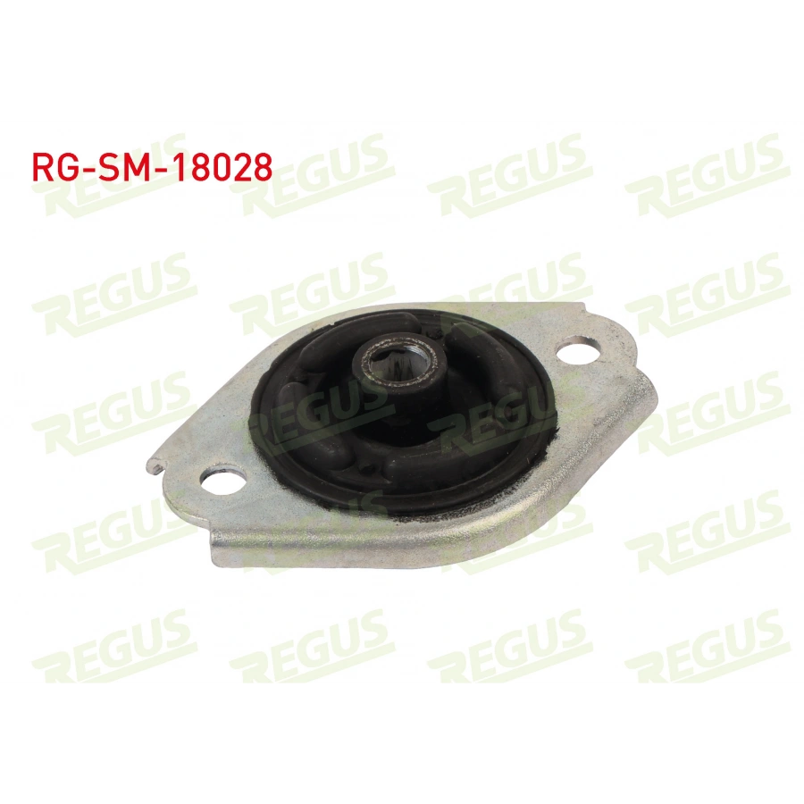 AMORTISOR TAKOZU ARKA SOL-SAG FIAT UNO 70 1.4i 1994-2000