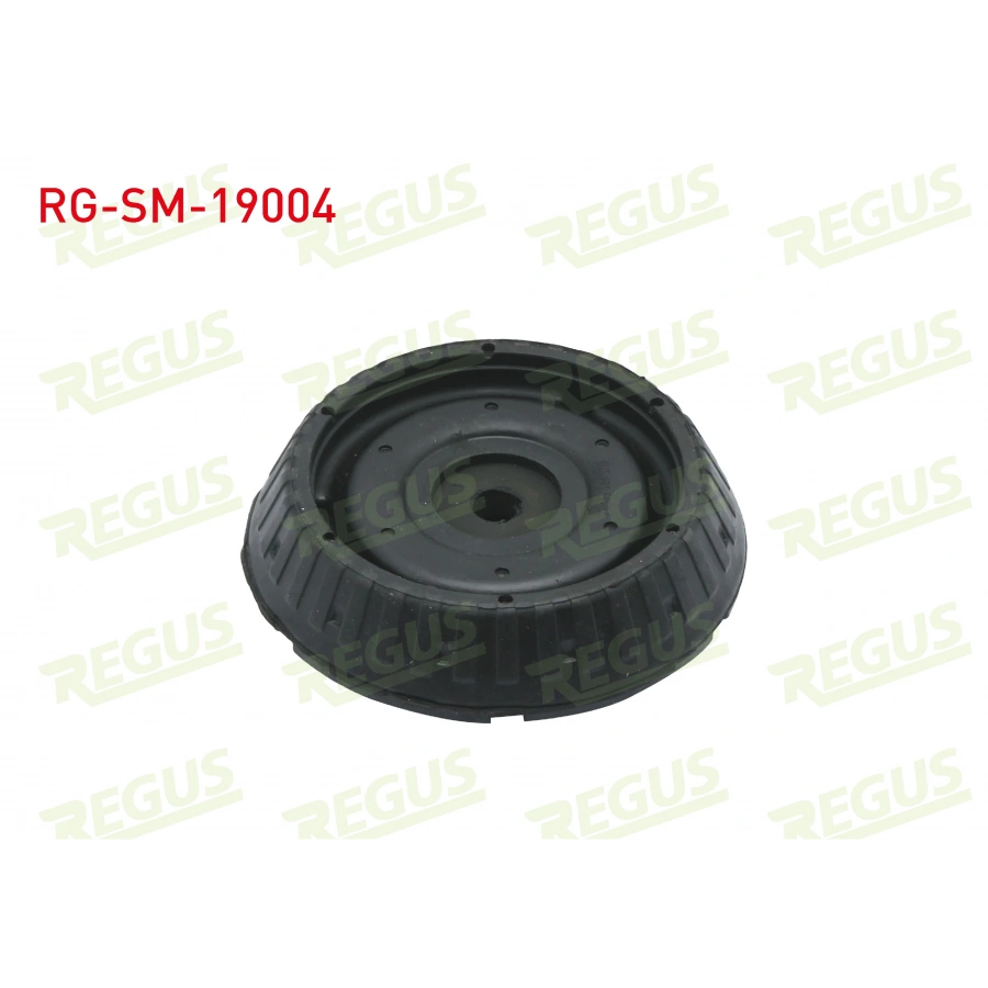 AMORTISOR TAKOZU ARKA SOL-SAG FORD FIESTA IV 1.25i 1996-2002