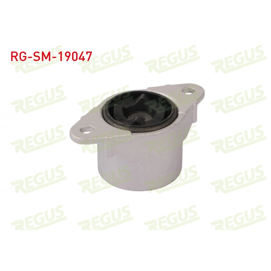 AMORTISOR TAKOZU ARKA SOL-SAG FORD FIESTA VI 1.6 TDCI 2008-2012