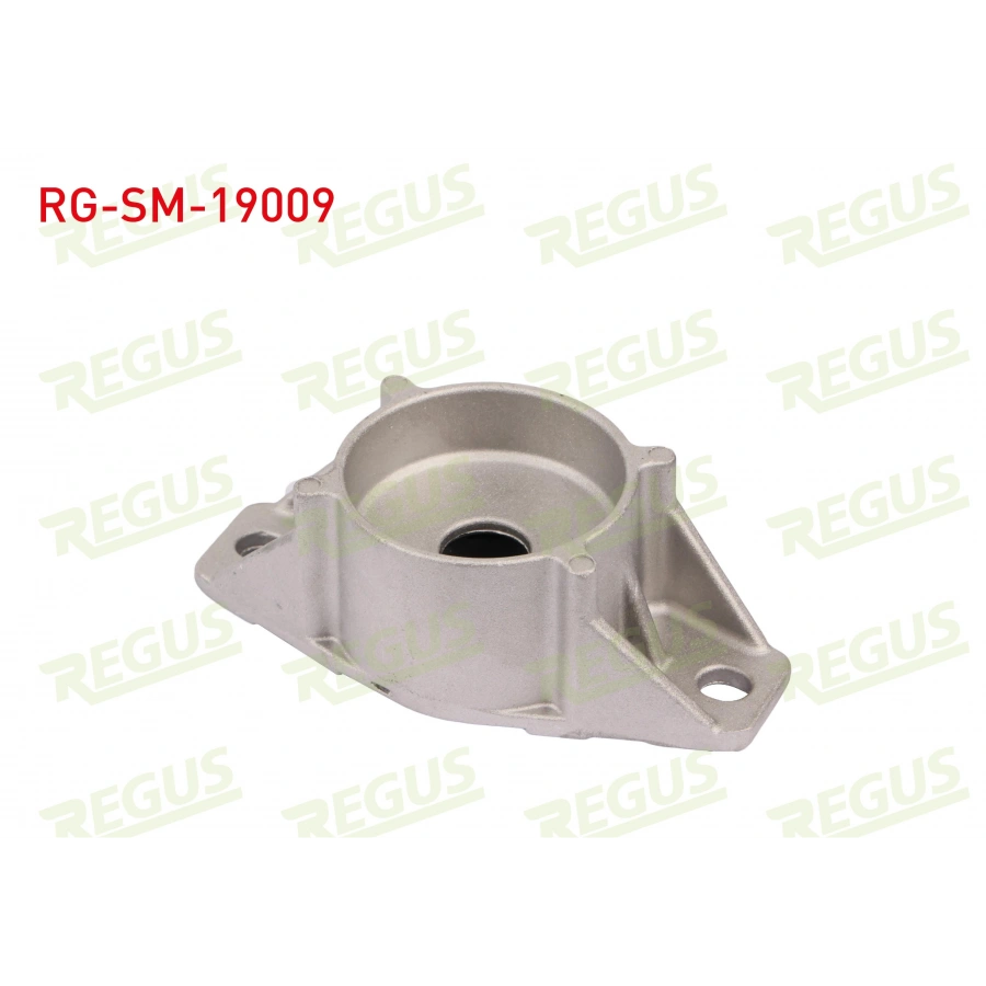 AMORTISOR TAKOZU ARKA SOL-SAG FORD FOCUS II (DA) 1.4i 2004-2011