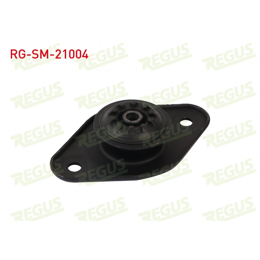 AMORTISOR TAKOZU ARKA SOL-SAG HYUNDAI ACCENT ERA 1.4i 16v 2006-2012