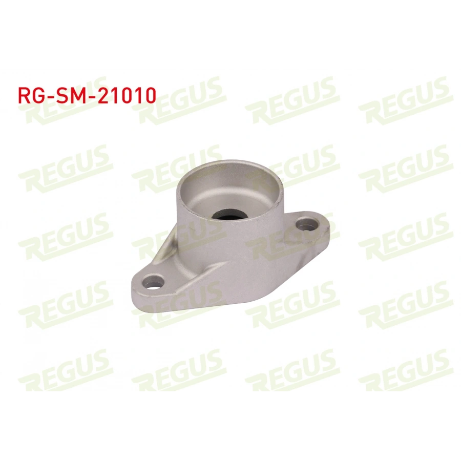 AMORTISOR TAKOZU ARKA SOL-SAG HYUNDAI I30 (FD) 1.6 CRDI 2007-2011