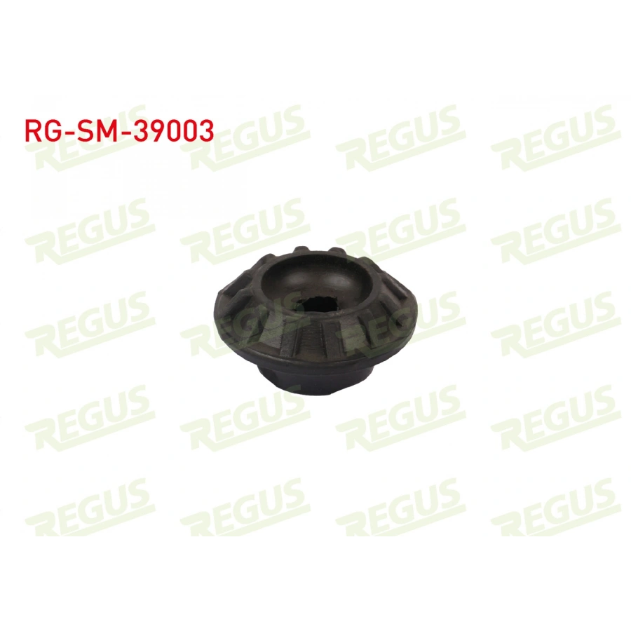 AMORTISOR TAKOZU ARKA SOL-SAG KUCUK SKODA FAVORIT 135 1.3 1989-1994