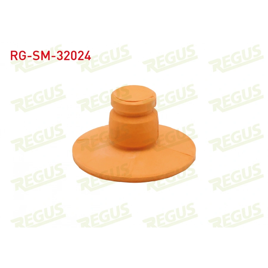 AMORTISOR TAKOZU ARKA SOL-SAG OPEL ASTRA H 1.4i 2004-2010