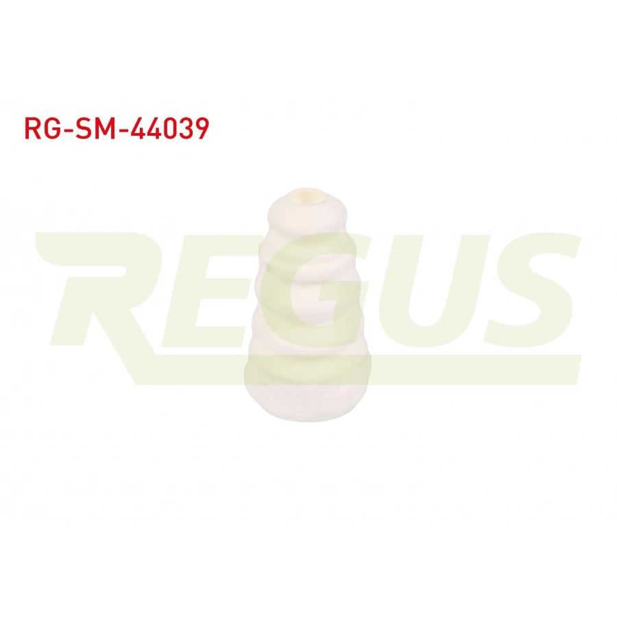 AMORTISOR TAKOZU ARKA SOL-SAG SEAT ALTEA (5P1) 1.4 16v 2004-