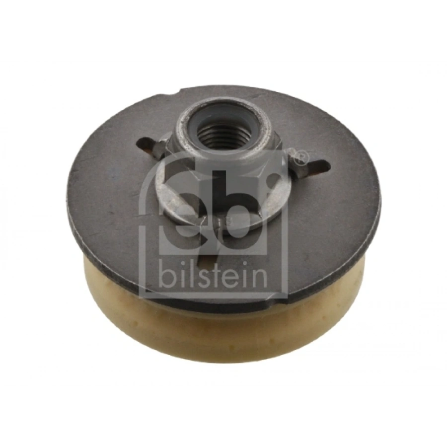 AMORTISÖR TAKOZU ARKA ÜST E81-E82-E87-E88-E90-E91-E92-E93 BM 05-11