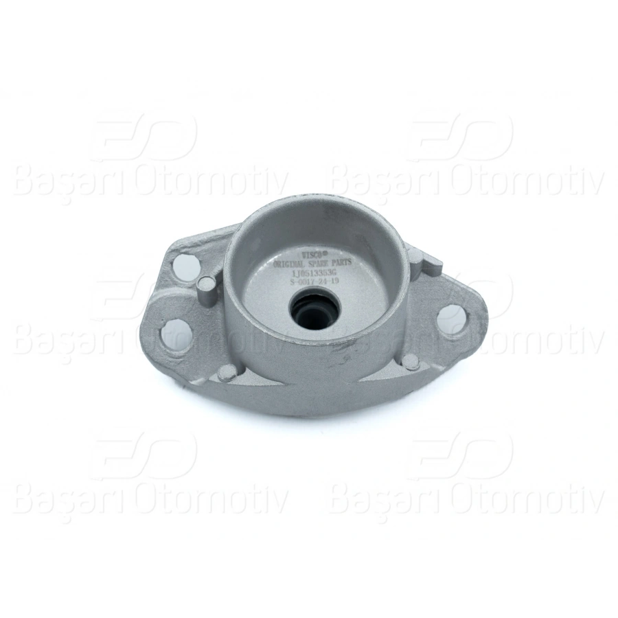 AMORTISOR TAKOZU ARKA VW GOLF4 BORA A3 TOLEDO 1.6 1.8 T 98 >