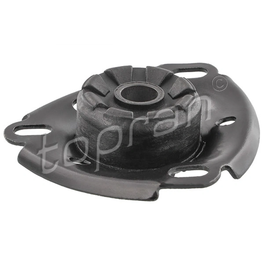 AMORTISOR TAKOZU AUDI A100 83-91