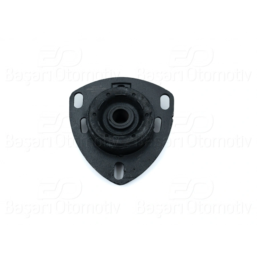 AMORTISOR TAKOZU AUDI A100 A6 2.0 E 2.6 2.8 90 >