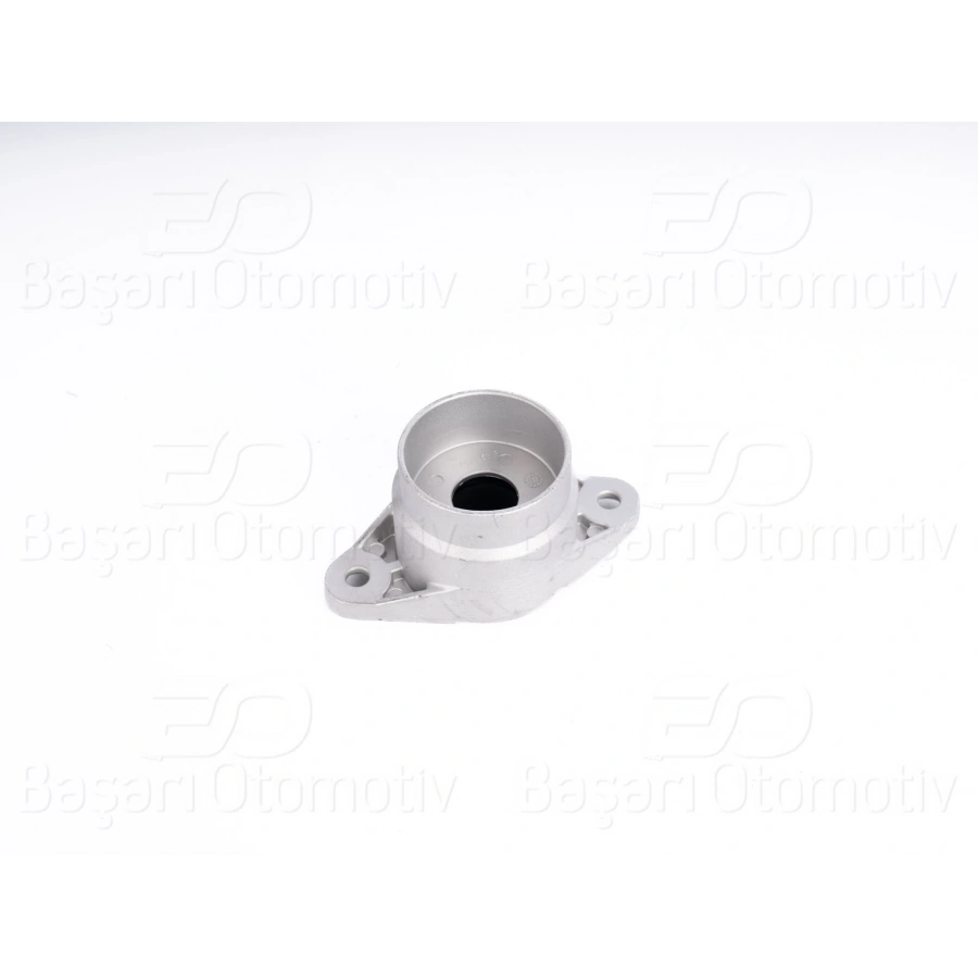 AMORTISOR TAKOZU AUDI A4 1.6 1.8 T1.9 TDI A4 A6 00 >