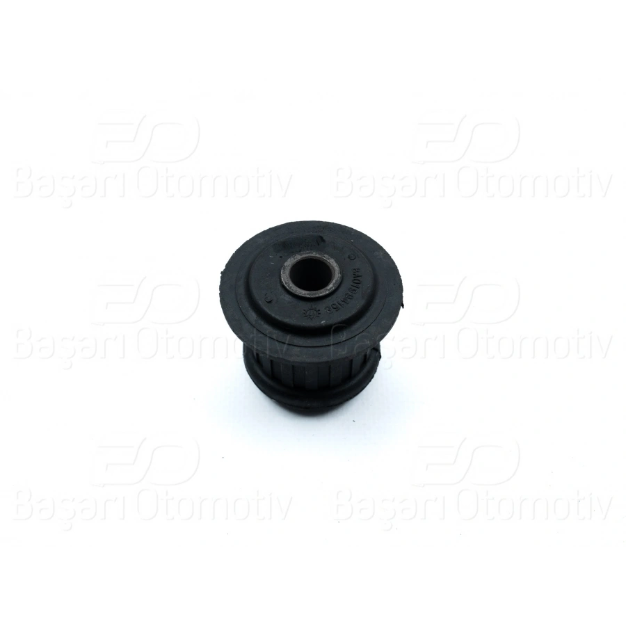 AMORTISOR TAKOZU AUDI A80 1.6 E 1.9 TDI 2.0 E 92-95