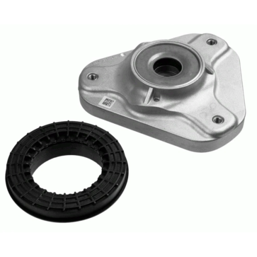 AMORTİSÖR TAKOZU BİLYALI MERCEDES W212 E200 CDI E200GCI E320CDI 2009/2015