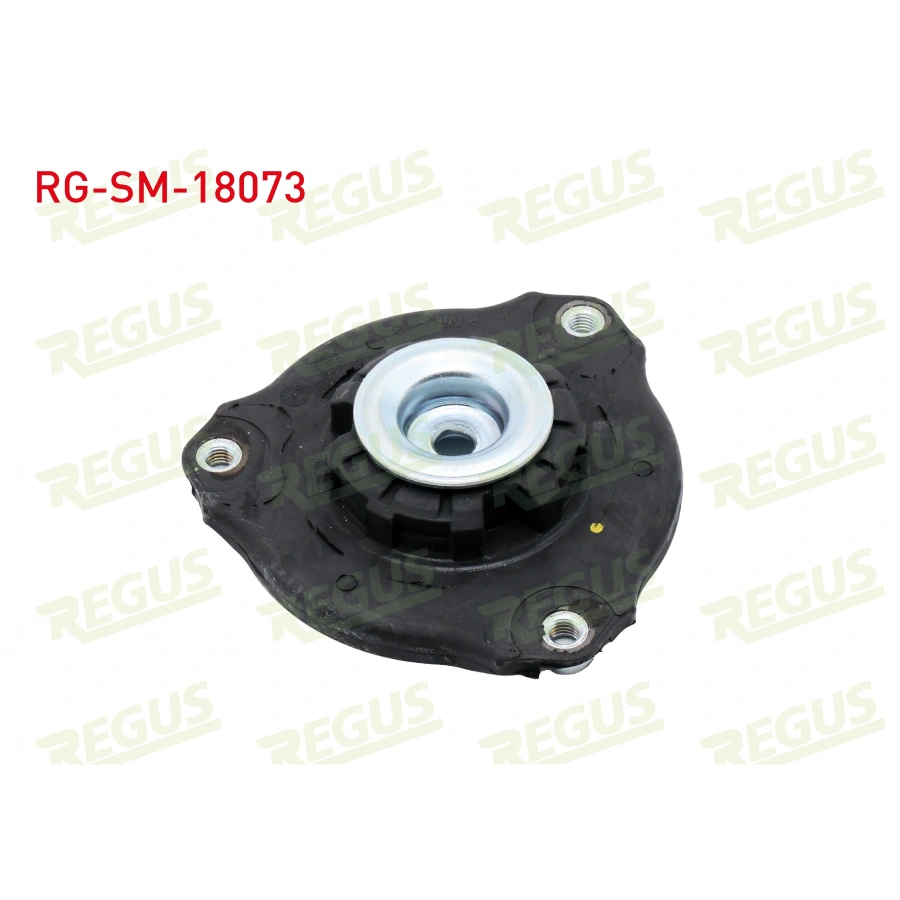 AMORTISOR TAKOZU BILYASIZ 500X / RENEGADE