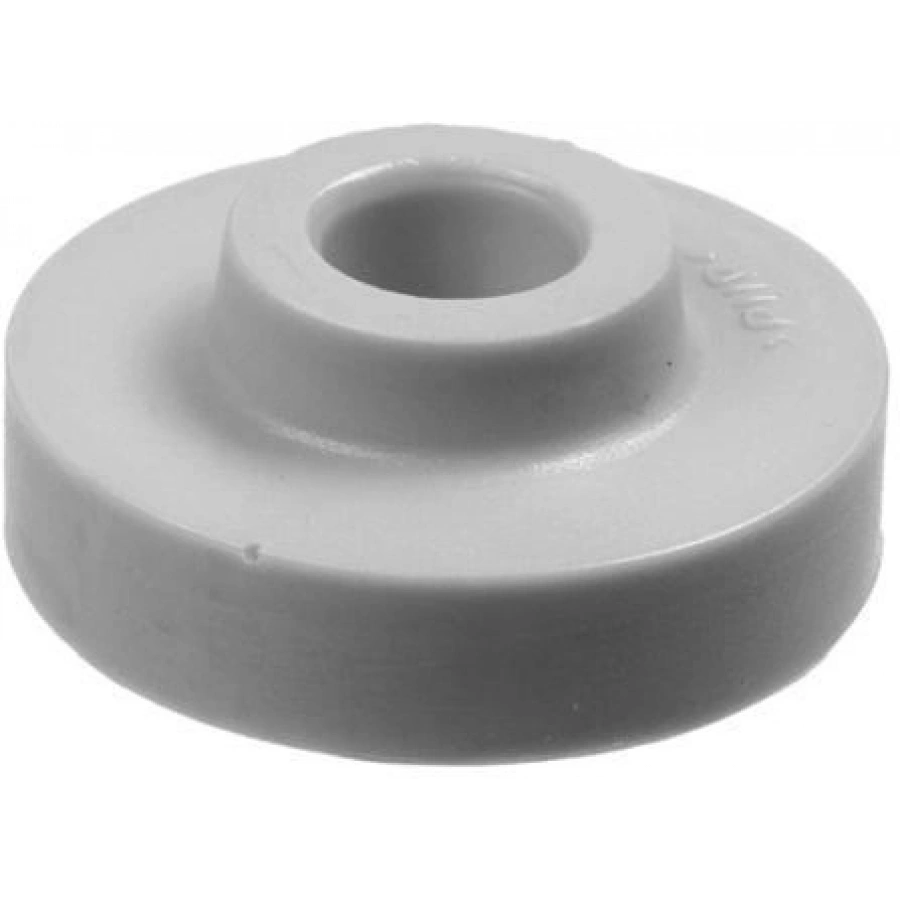 AMORTİSÖR TAKOZU BMW E70 E71 X5-X6 2008/ R1