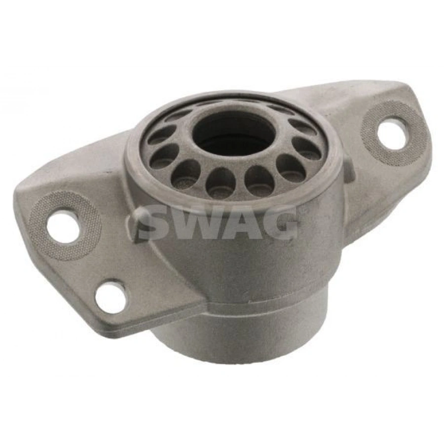 AMORTİSÖR TAKOZU CADDY 3 1 9 04 10 XXX KAMPANYALI