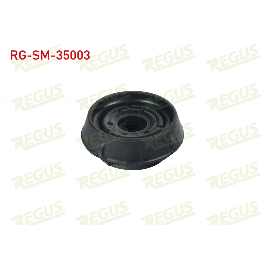 AMORTISOR TAKOZU CLIO / KANGOO