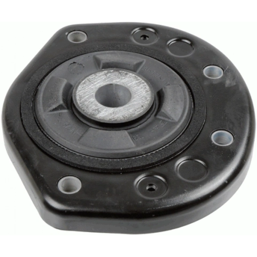 AMORTİSÖR TAKOZU CRAFTER 06 11 SPRINTER 06 09