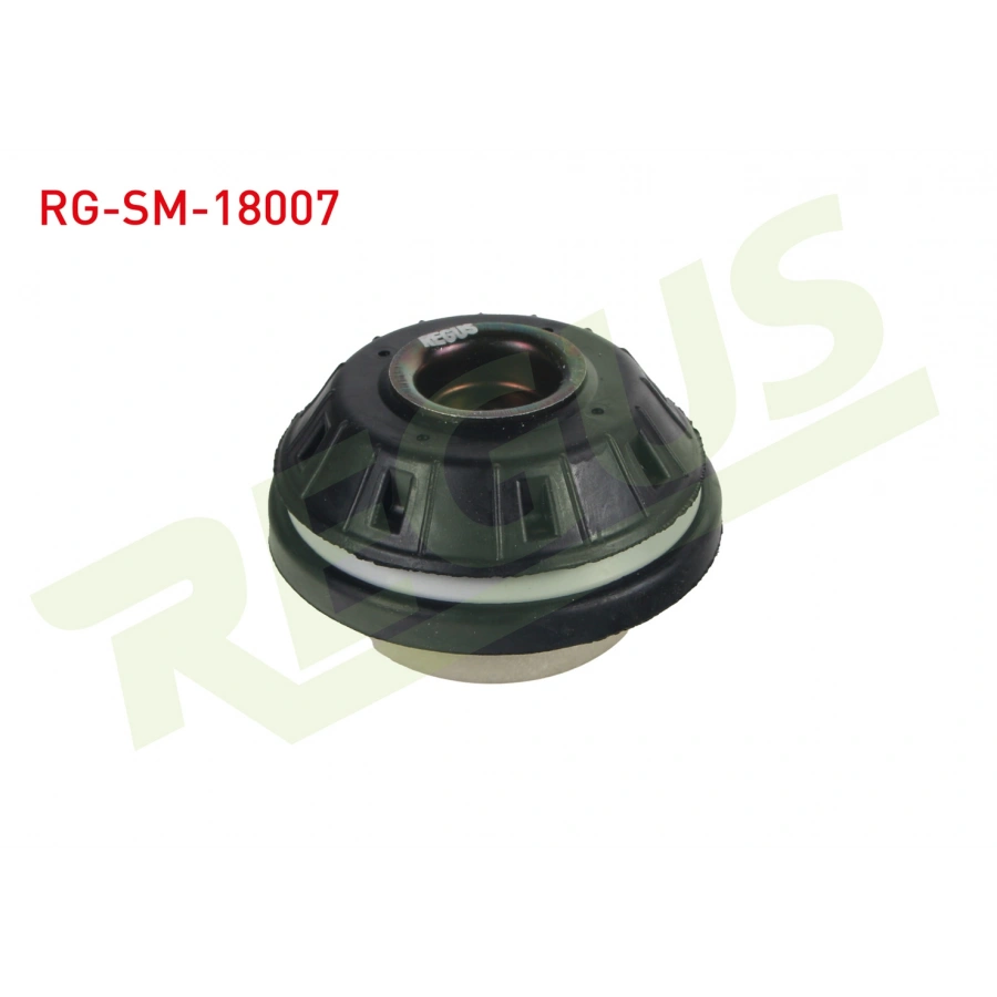 AMORTISOR TAKOZU EGEA