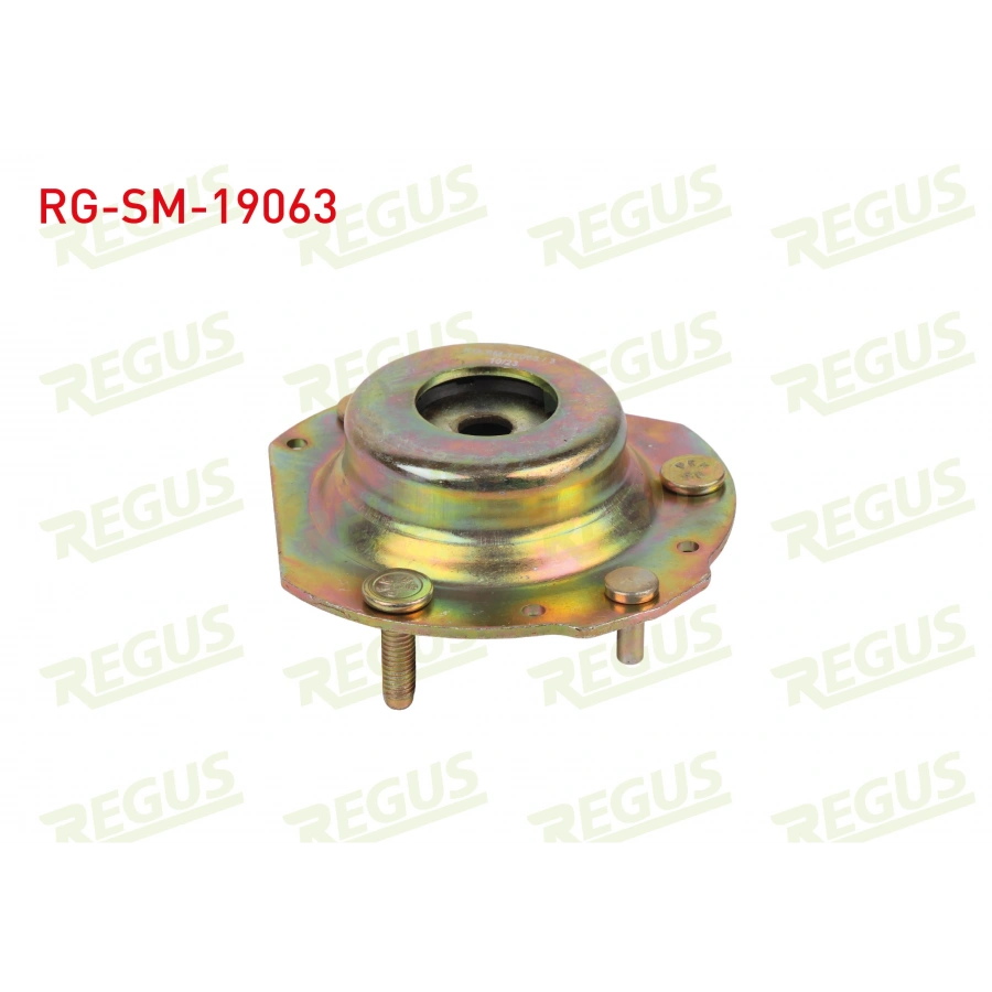 AMORTISOR TAKOZU FIESTA 2017-