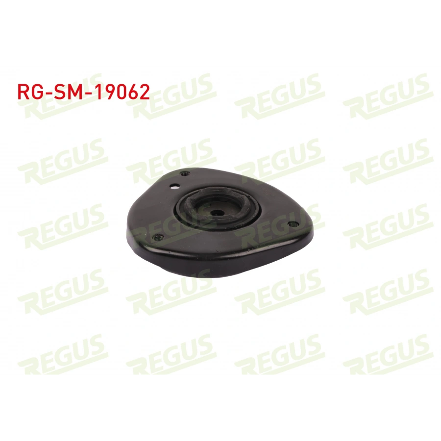 AMORTISOR TAKOZU FOCUS 1.5 2017-