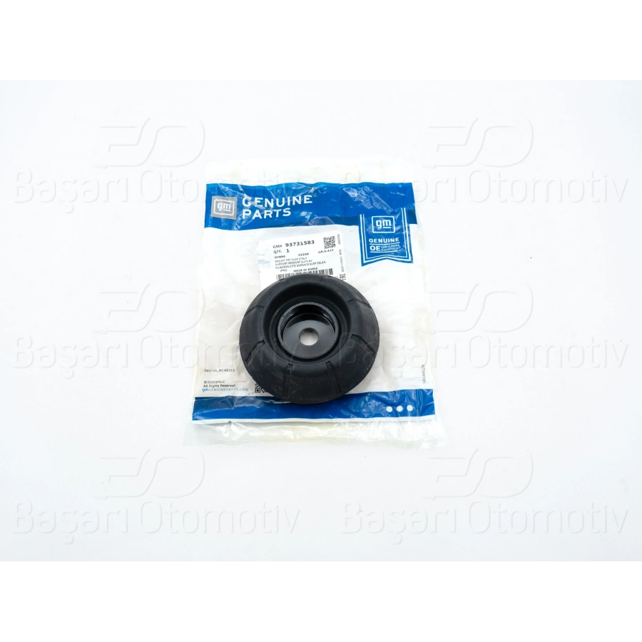 AMORTISOR TAKOZU GM CHEVROLET LACETTI NUBIRA 1.6 1.8 2.0 D 05 >