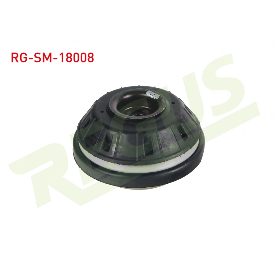 AMORTISOR TAKOZU GRANDE PUNTO / CORSA D 2009-2014