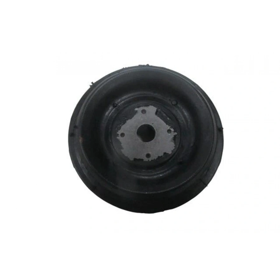 AMORTİSÖR TAKOZU Kampanya | HYUNDAI | I20 | 2008-2015