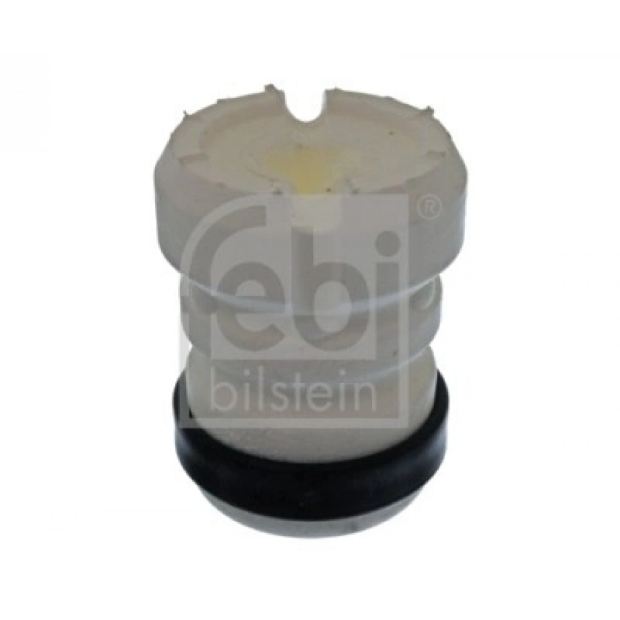 AMORTISÖR TAKOZU (KAUCUK ARA TAKOZ) 206/206+ B.M 99-