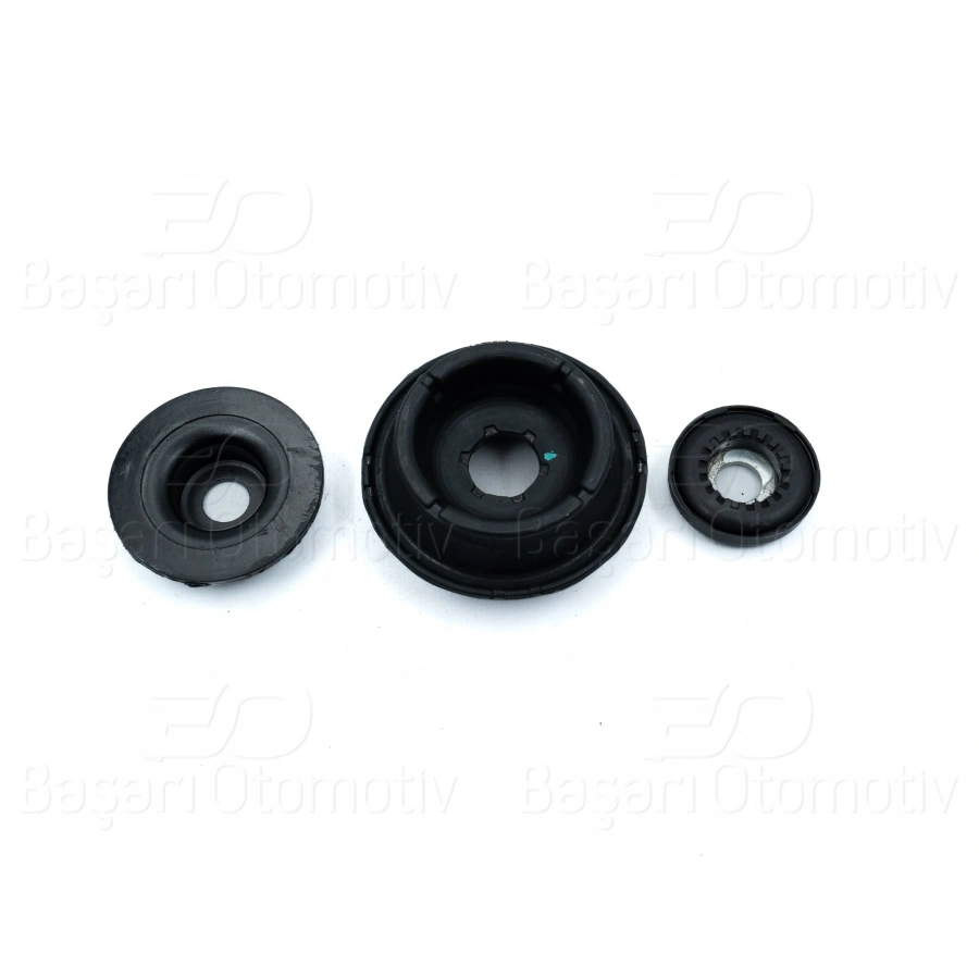 AMORTISOR TAKOZU KIT CHEVROLET AVEO/KALOS HB (T250, T255) 1.4 08> AVEO/KALOS (T200) 1.4 03-08 DAEWOO MATIZ (M100, M150) 0.8 98>