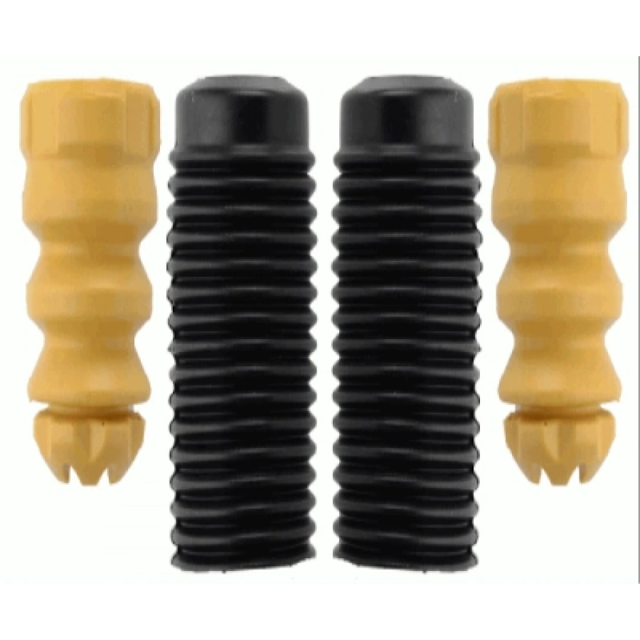 AMORTİSÖR TAKOZU KÖRÜĞÜ KİT BMW X3 F25 X4 F26