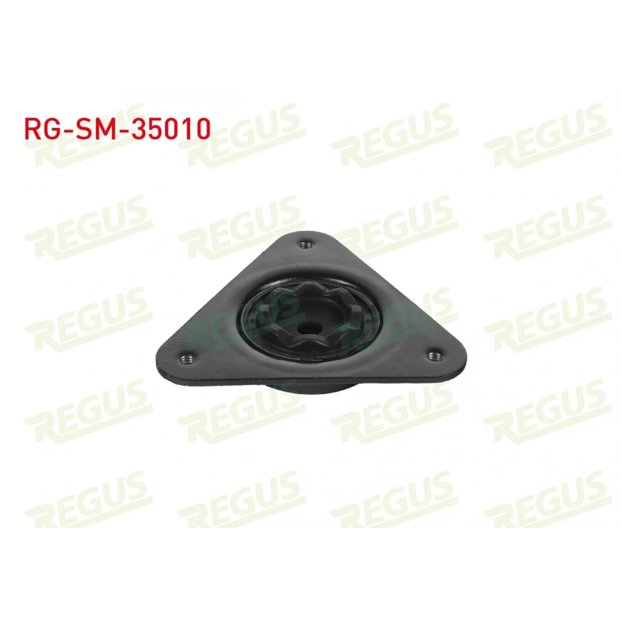 AMORTISOR TAKOZU MEGANE IV / KADJAR / QASHQAI