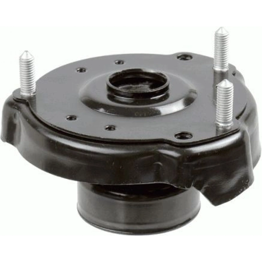 AMORTİSÖR TAKOZU MERCEDES CLS C219 E W211 S211 R1