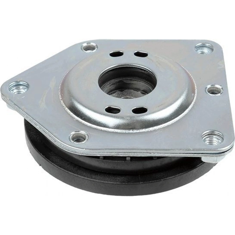 AMORTİSÖR TAKOZU MERCEDES W169 04>12 W245 05>12 R1