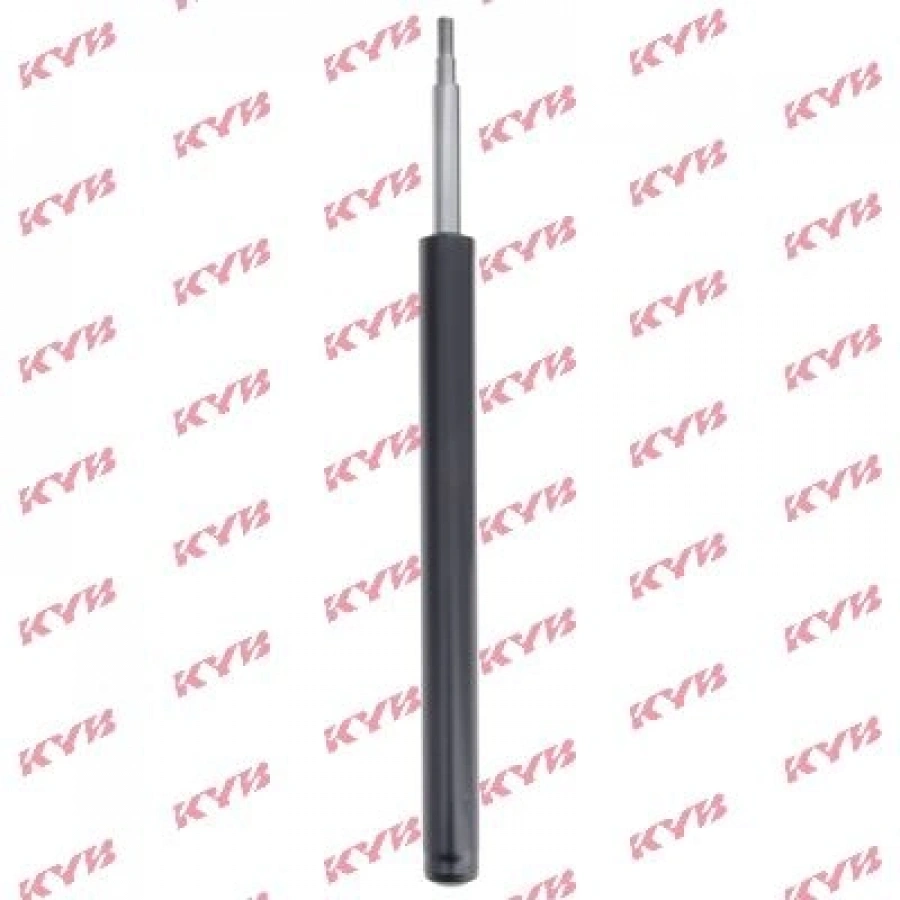 AMORTİSÖR TAKOZU MONTAJ KİTİ ÖN CIVIC 0105 CRV 0106