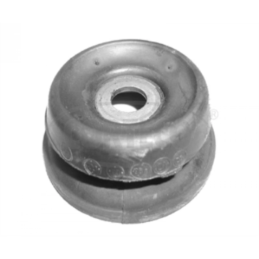 AMORTISÖR TAKOZU ÖN 10874 / 17628 02 LT-SPRINTER BM 96-06