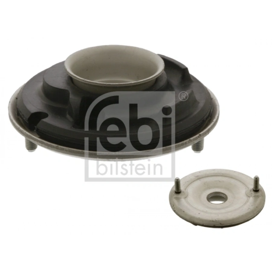 AMORTISÖR TAKOZU ÖN 1142500500 A4-A6 BM 97-04