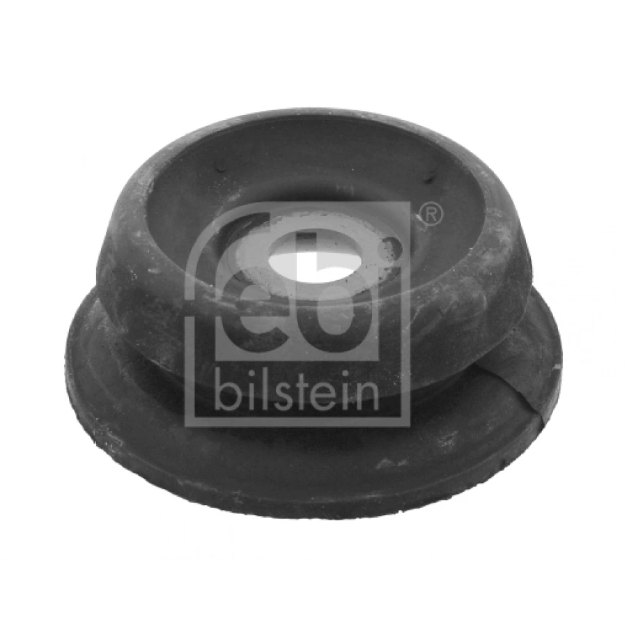 AMORTISÖR TAKOZU ÖN 17628 02 LT-SPRINTER BM 96-06