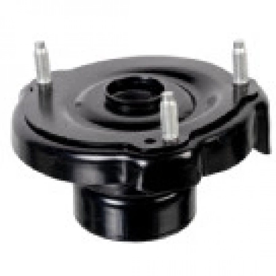 AMORTISÖR TAKOZU ÖN 211 112-272 4MATIC 2002-2009