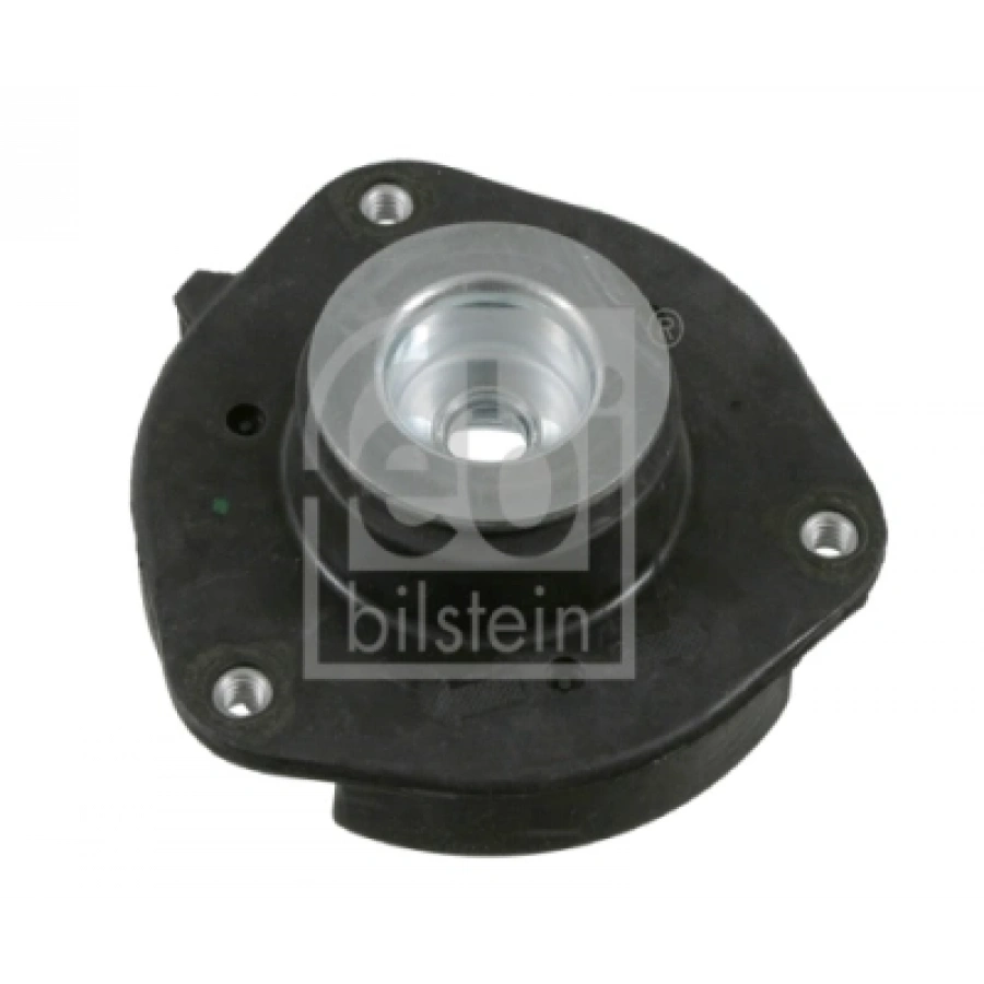 AMORTISÖR TAKOZU ÖN 22500 / 27184 01 (BILYASIZ) GOLF5-JETTA-CADDY-PASSAT-A3-LEON-OCTAVIA BM 04-