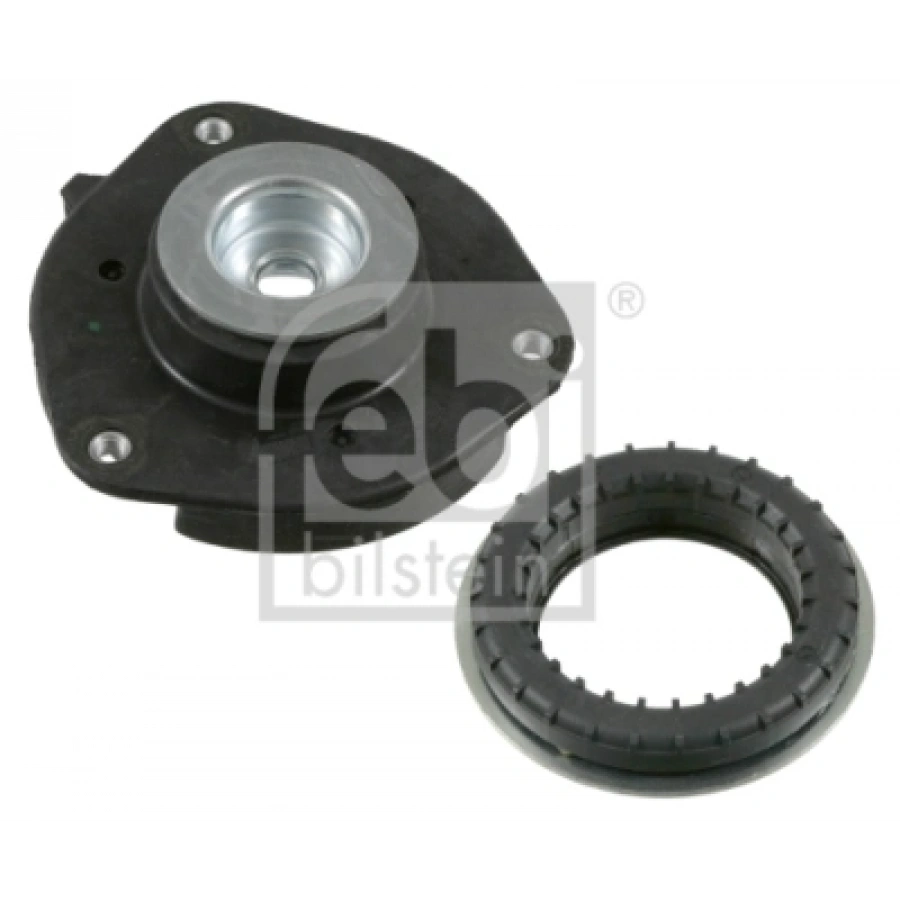 AMORTISÖR TAKOZU ÖN 22502 (BILYALI) GOLF5-JETTA-CADDY-PASSAT-A3-LEON-OCTAVIA BM 04-