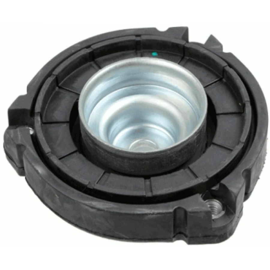 AMORTISÖR TAKOZU ÖN 22930 POLO-CORDOBA-IBIZA-FABIA BM 99-10