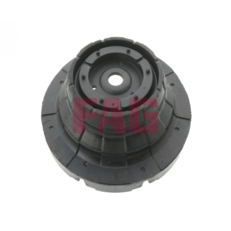 AMORTISÖR TAKOZU ÖN 23116 / 28228 01 (BILYASIZ) T5-T6 BM 04-