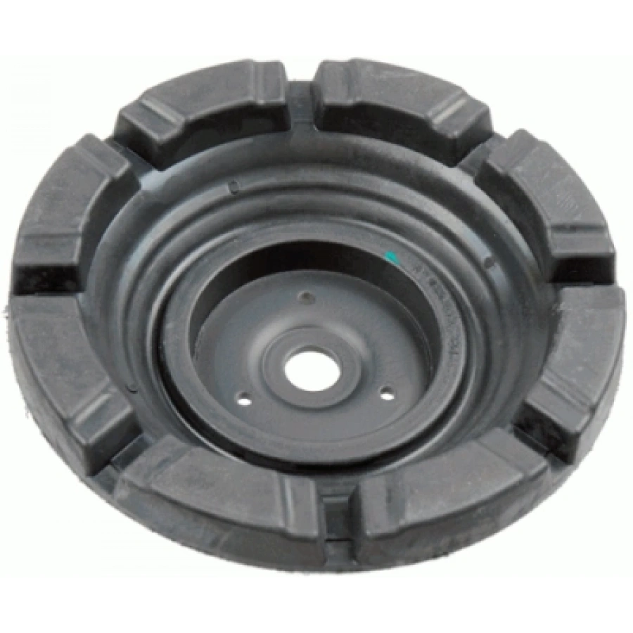 AMORTISÖR TAKOZU ÖN 23116/ 80001575 (BILYASIZ) T5-T6 BM 04-