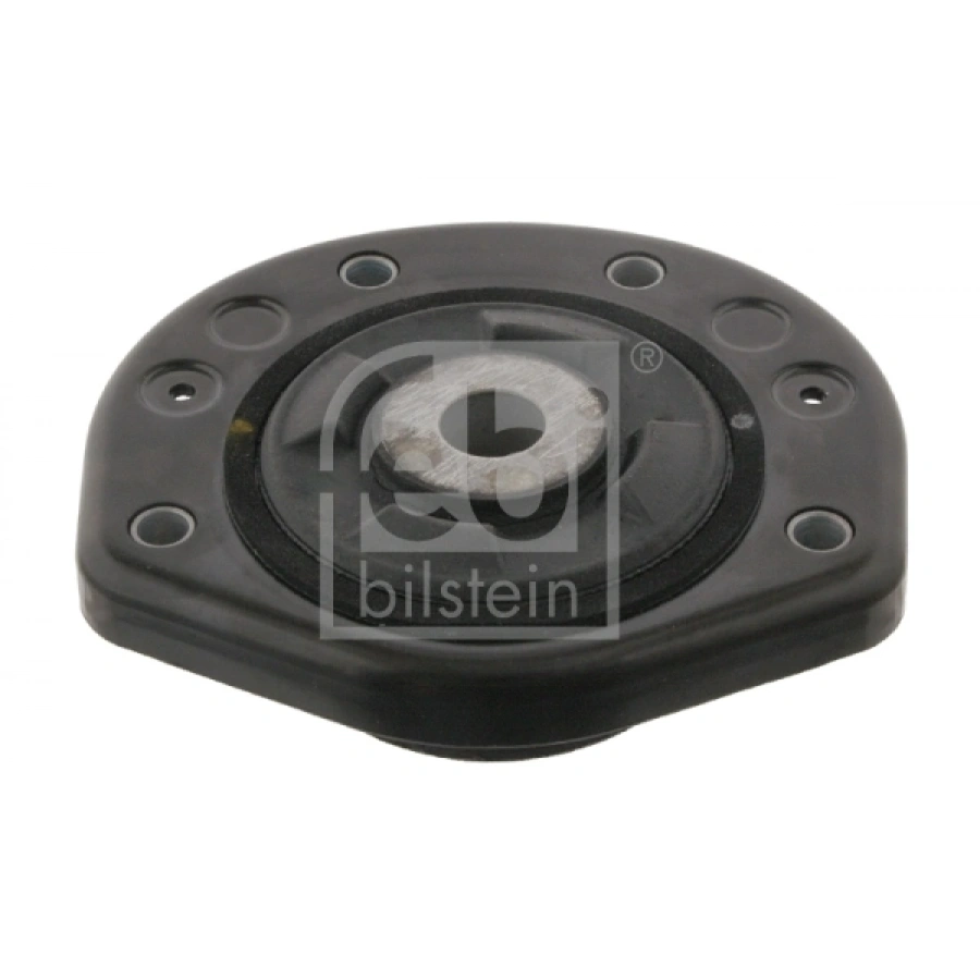 AMORTISÖR TAKOZU ÖN 31475 / 31916 01 CRAFTER-SPRINTER BM 06-