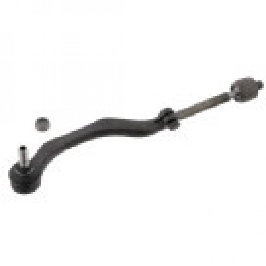 AMORTISÖR TAKOZU ÖN 33391 (BILYALI) T5-T6 BM 04-