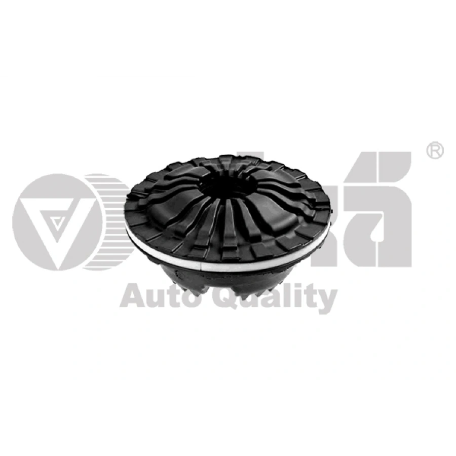 AMORTISÖR TAKOZU ÖN 34907 01 A4-A5-Q5 BM 08-